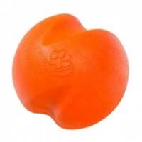 West Paw Jive Orange — 6cm