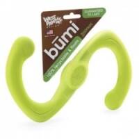 West Paw Bumi Lime — L