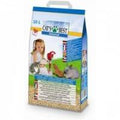 Cats Best Universal — 10l