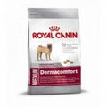 Royal Canin Medium Dermacomfort 24 3kg