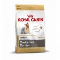 Royal Canin Yorkshire Terrier Adult — 500g