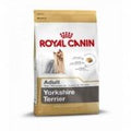 Royal Canin Yorkshire Terrier Adult — 7,5kg