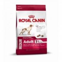 Royal Canin Medium Adult 7+ — 4kg