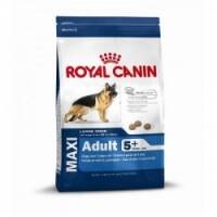 Royal Canin Size Maxi Adult 5+ — 15kg