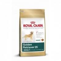Royal Canin Golden Retriever Adult — 3kg