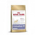 Royal Canin Chihuahua Junior — 500g