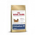Royal Canin Chihuahua Adult — 500g