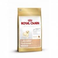 Royal Canin Labrador Retriever Junior 12kg