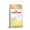 Royal Canin Pudel Junior 3kg