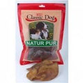 Classic Dog Schweineohren — 200g