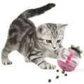 CATIT Snackball für Katzen oder kleine Hunde