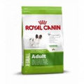 Royal Canin Size X-Small Adult — 3kg