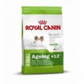 Royal Canin Size X-Small Ageing +12 — 500g