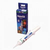 JBL AquaSil 80ml — schwarz