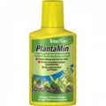 Tetra PlantaMin — 500ml