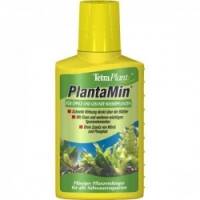 Tetra PlantaMin — 500ml