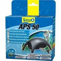 Tetratec Durchlüfter — APS 100